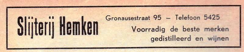 Gronausestraat 95 slijterij Hemken.jpg