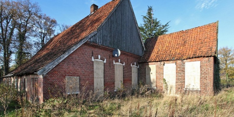 Wooldriksweg 99 boerderij Het Schurink.jpg