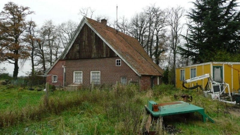 Wooldrikshoekweg 99 Boerderij 'Het Schurink' gemeentelijk monument.jpg