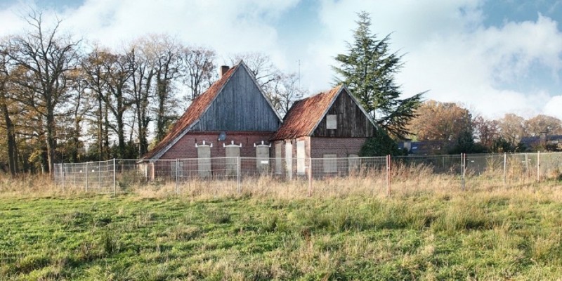 Wooldrikshoekweg 99 boerderij Het Schurink gemeentelijk monument.jpg