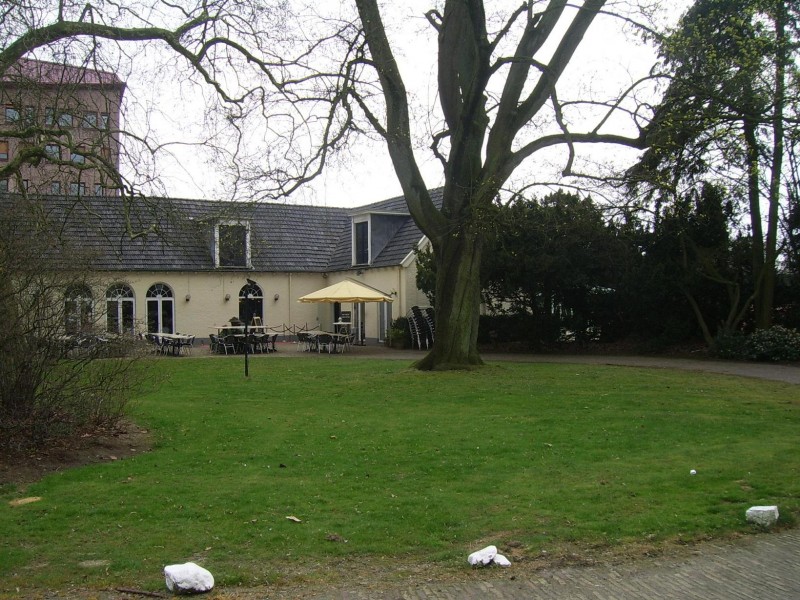 hengelosestraat 111 koetshuis schuttersveld.jpg