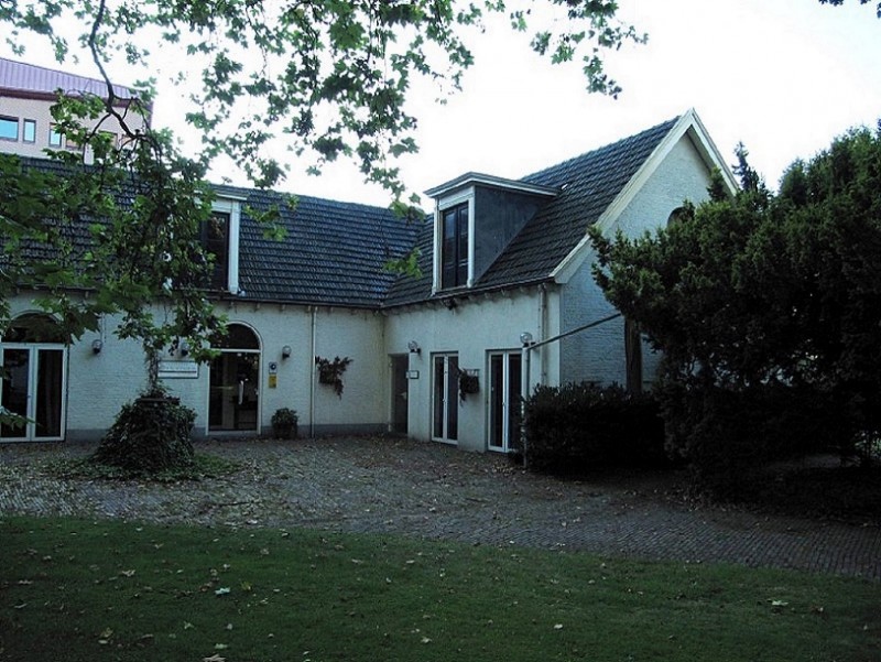 Hengelosestraat koetshuis villa Schuttersveld rijksmonument nr. 511852.jpg