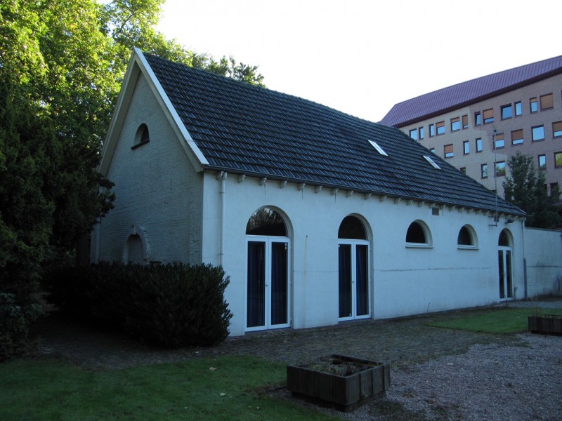 Hengelosestraat 111 Koetshuis villa Schuttersveld rijksmonument.jpg