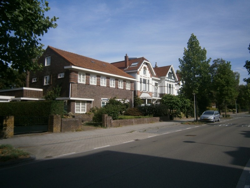 Kortenaerstraat 13..JPG