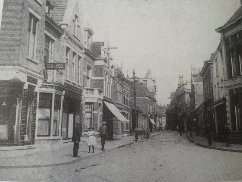 Haaksbergerstraat 46 links fotograaf Weise.jpg