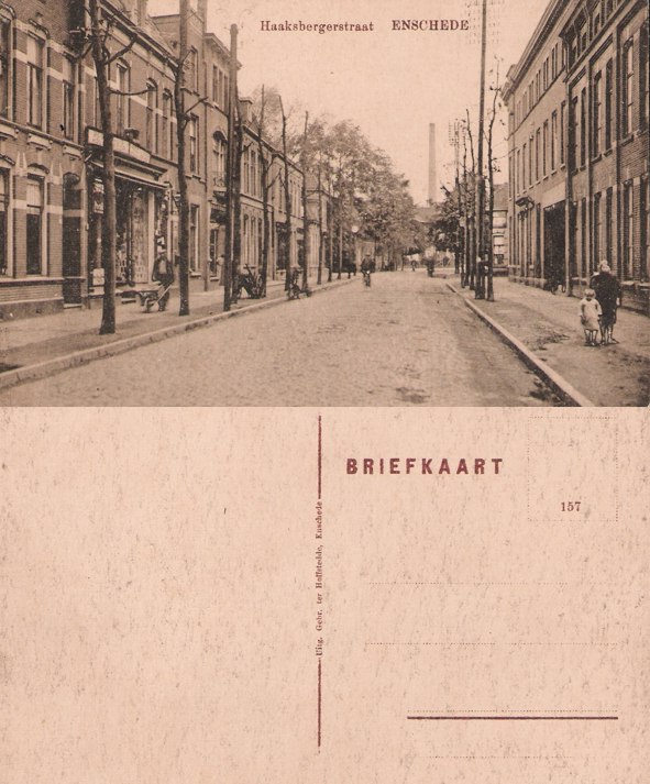 Haakbergerstraat.jpg