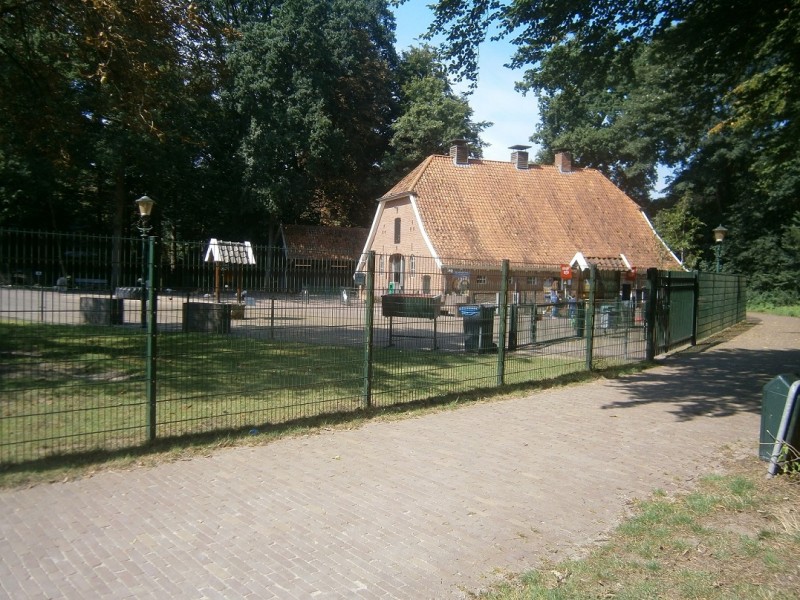 Wooldrikspark kinderboerderij (2).JPG