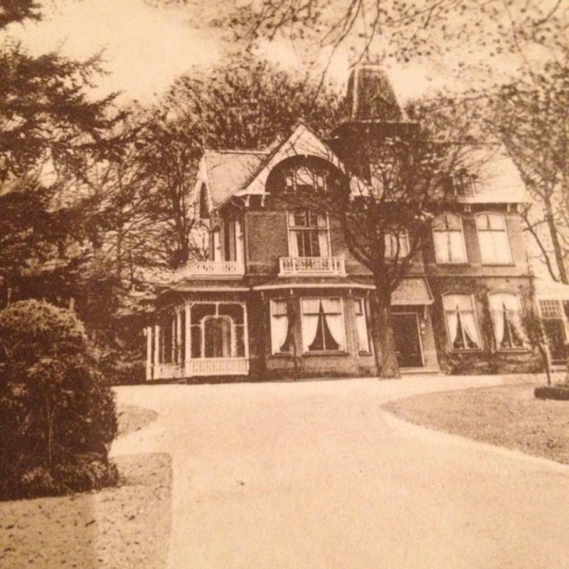 Wooldrikspark villa.jpg