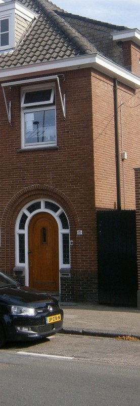 raad de plek.JPG