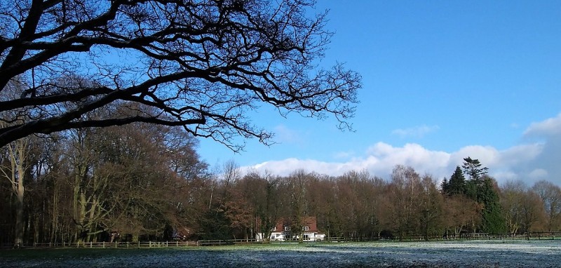 Hegeboerweg 60 landgoed De Hegeboer gemeentelijk monument.jpg