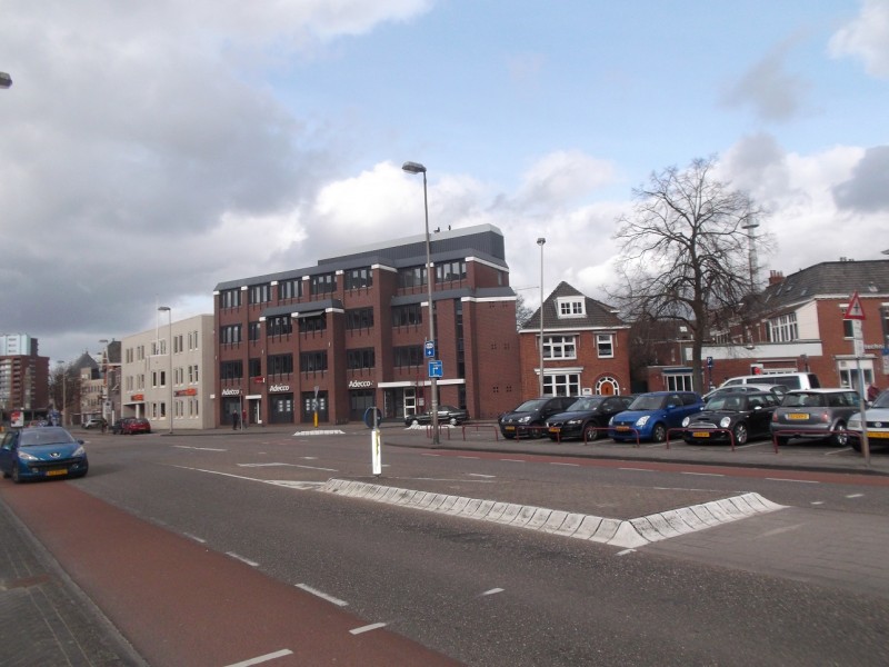 Nijverheidstraat 15-3-2014.JPG