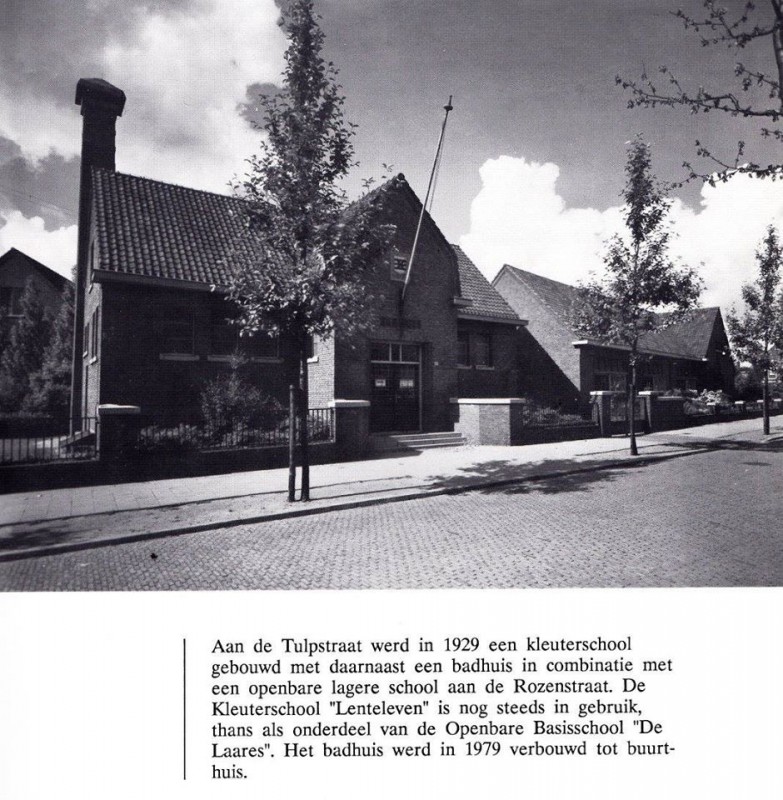 Tulpstraat 65-67 met kleuterschool Lenteleven en het badhuis.jpg