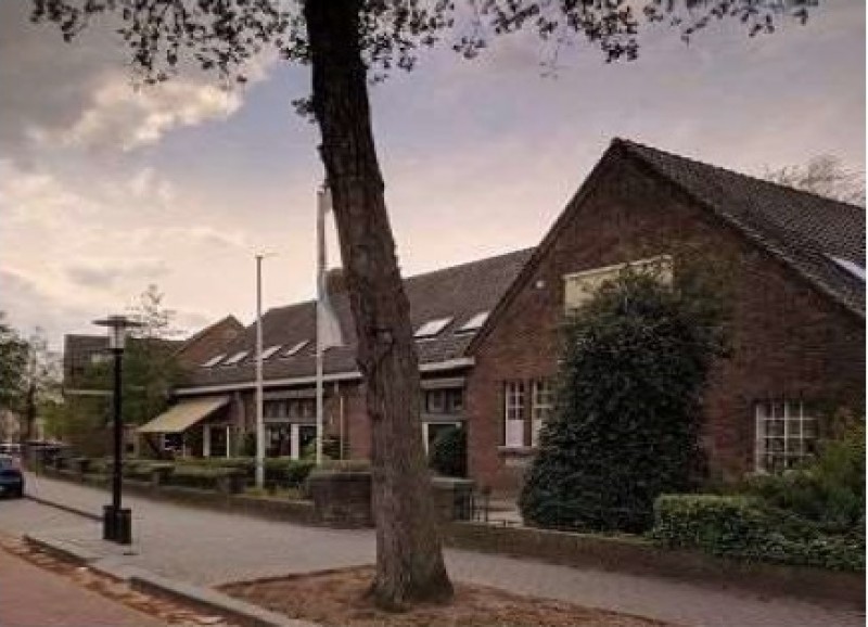 Tulpstraat 67 kleuterschool Lenteleven.jpg