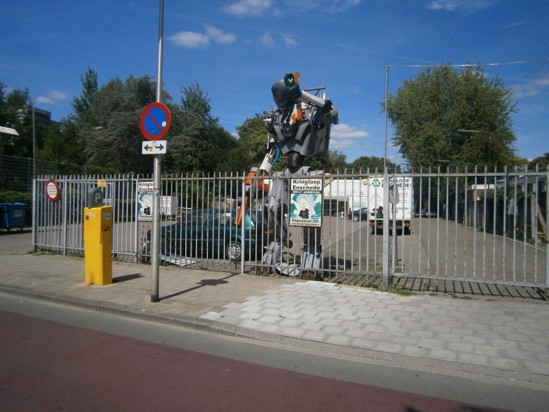 Emmastraat 190 Kringloopwinkel.JPG