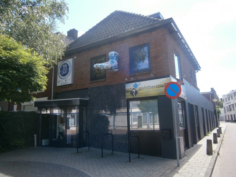 Emmastraat 177 Podotherapie Oost-Nederland.JPG