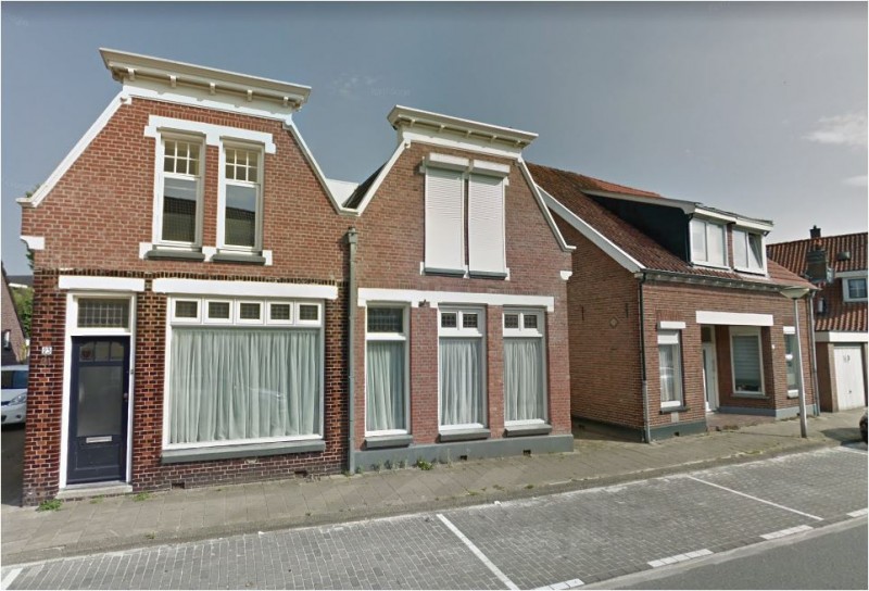 Zwedeweg 23.JPG