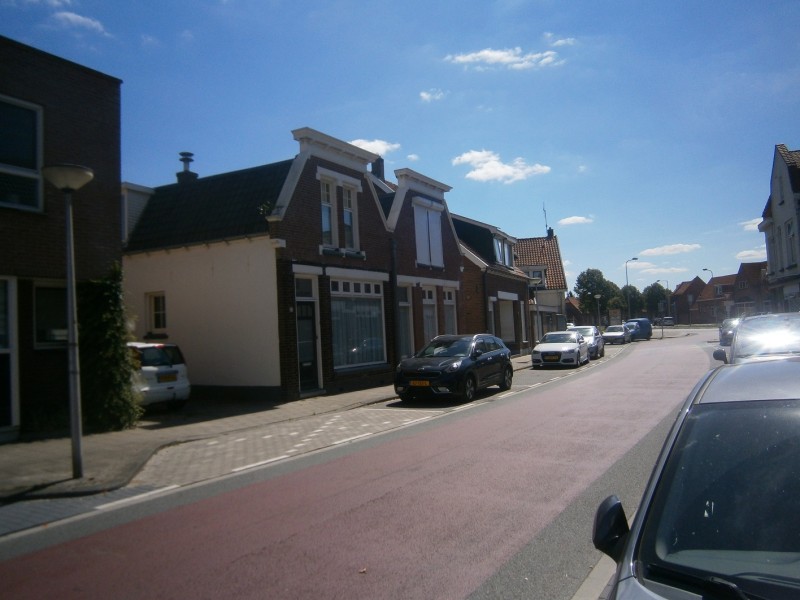 Zwedeweg 23..JPG