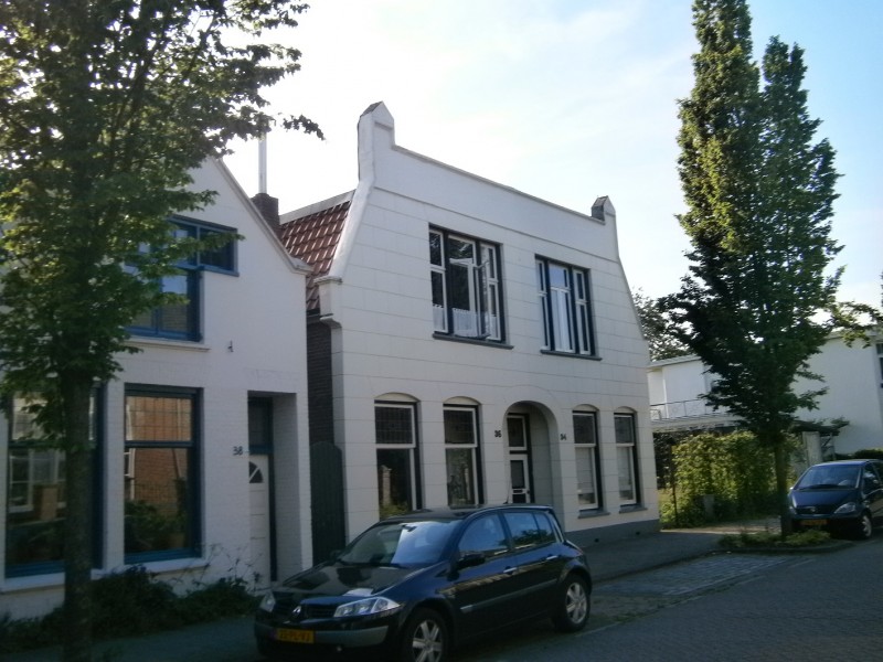 Borstelweg 36.JPG