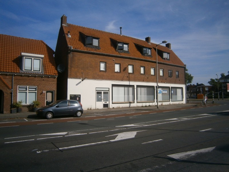 Haaksbergerstraat hoek Pathmossingel (2).JPG