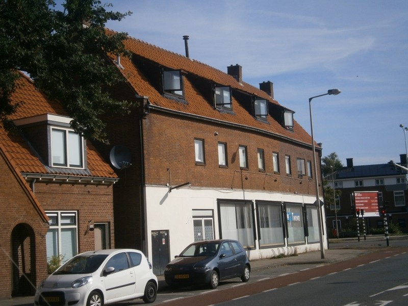 Haaksbergerstraat hoek Pathmossingel.JPG