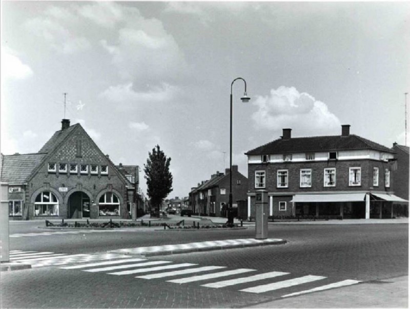 Haaksbergerstraat hoek Pathmossingel Janninksweg Kiffen.jpg