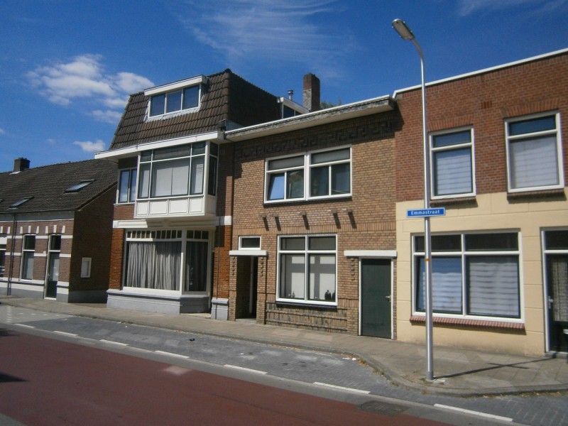 Emmastraat 268..JPG