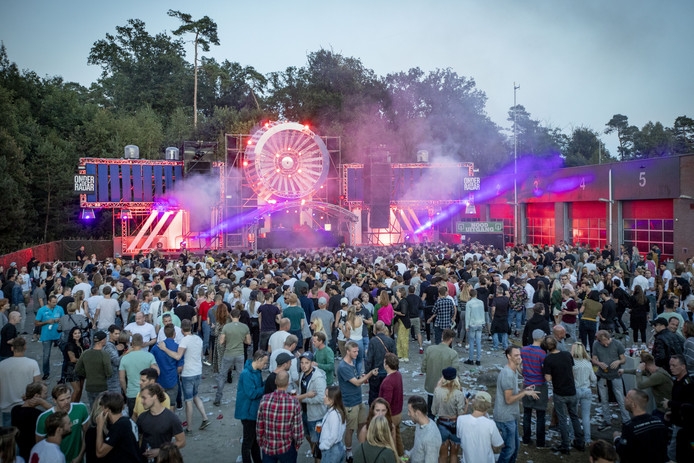 4000 bezoekers op eerste editie technofestival Onder de Radar.jpeg