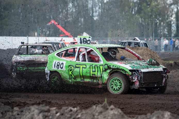 Vloddercross Glanerbrug gaat door droogte niet door.jpeg