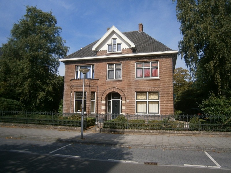 Kortenaerstraat 27.JPG