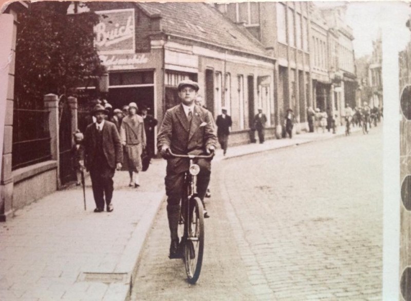 Hengelosestraat garage centraal.jpg