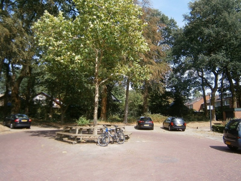 Vastertplein (2).JPG