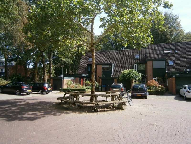 Vastertplein.JPG