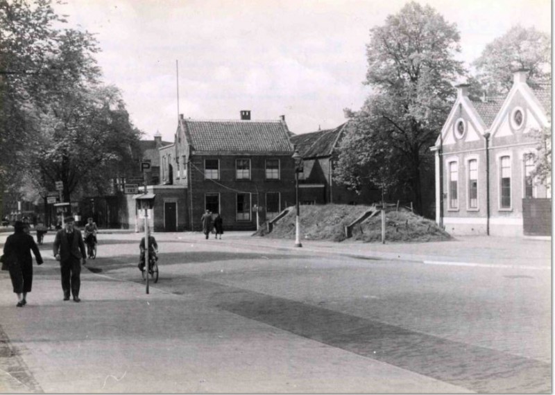 Schuilkelder voor Bloemendaalschool.JPG