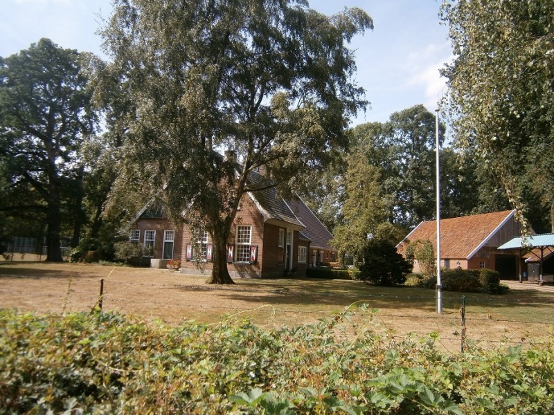 Verwooldsweg 26 boerderij Verwoold.JPG