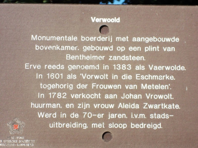 Verwooldsweg 26 boerderij Verwoold infobord.JPG