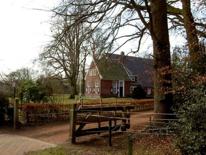 Verwooldsweg 26 boerderij Verwoold.jpg