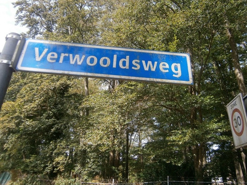 Verwooldsweg straatnaambord.JPG