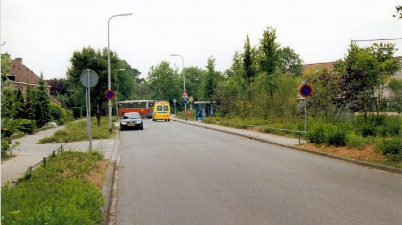 Verwooldslanden links de Vrugginklanden.jpg