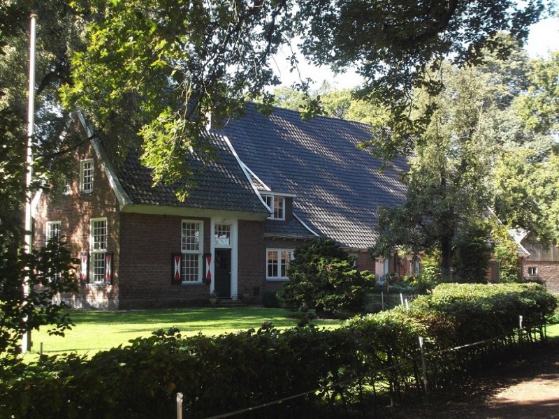 Verwooldslanden boerderij Het Verwoold .JPG