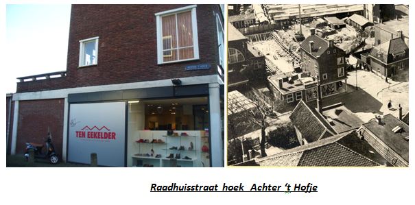 Raadhuisstraat hoek Achter 't Hofje.JPG