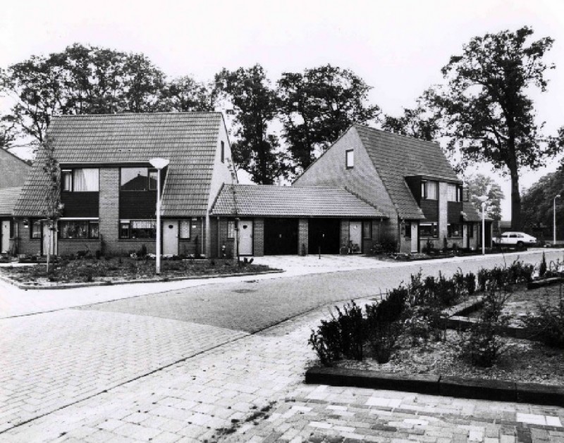 Vrielinklanden 1980.jpg