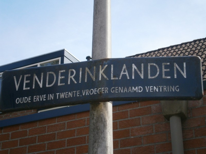 Venderinklanden straatnaambord (2).JPG