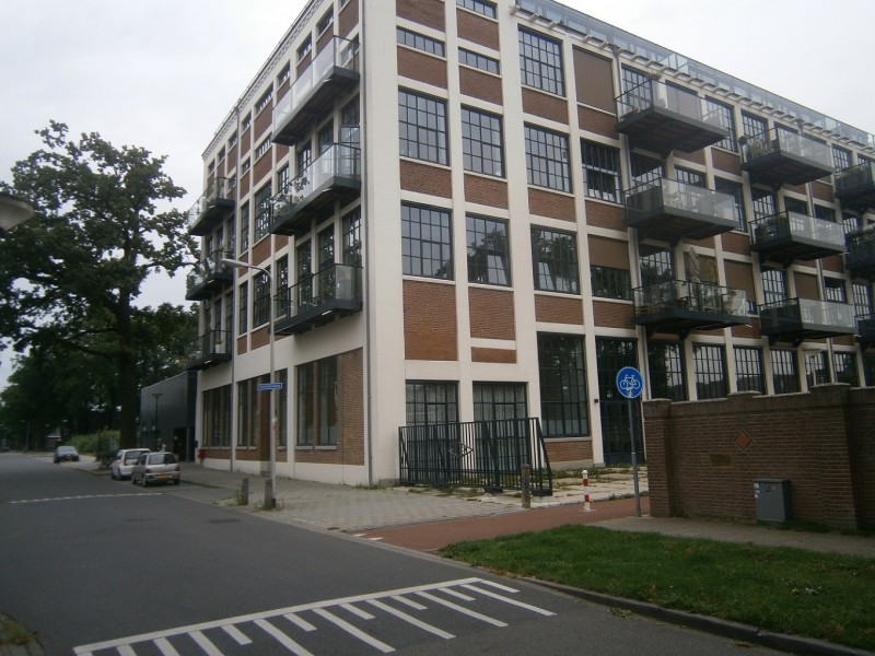 Stroinksbleekweg TETEM gebouw.JPG