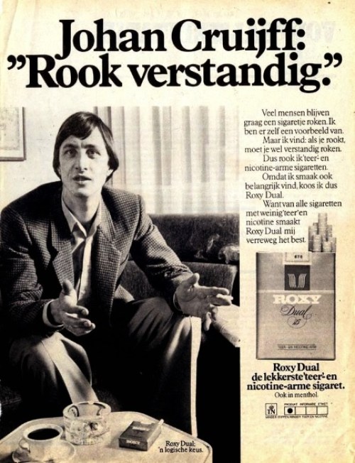 Johan Cruiff rook verstandig.jpg