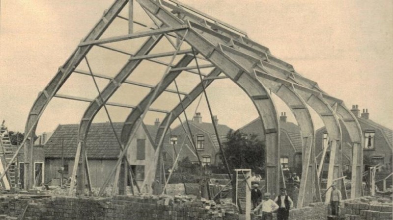 De beginselen van de bouw in 1924 - RTV Oost.jpg