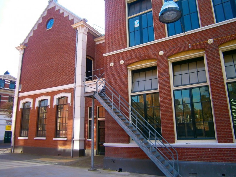 Noorderhagen fabrieksschool.JPG