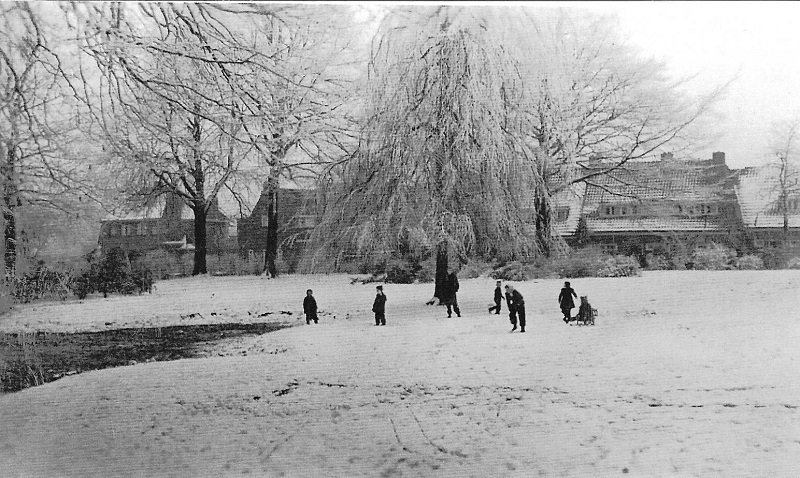 florapark1950.2.jpg
