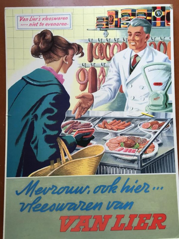 Van Lier vleeswaren (2).jpg