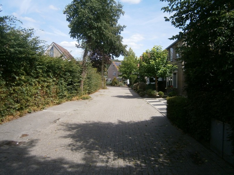 Welborchlanden (3).JPG