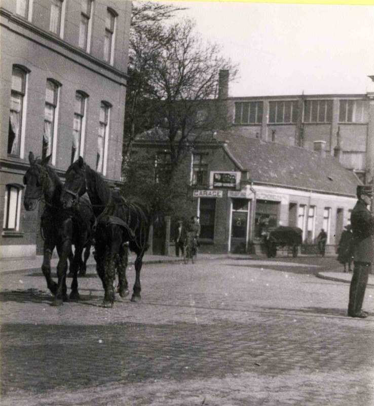 Hengelosestraat. Garage Sprakel.jpg
